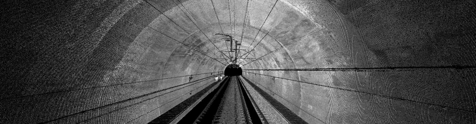 Civil_infrastructure_1640X428